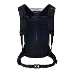 Рюкзак Kailas Empty Lightweight Trekking Backpack 24л