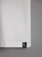 Футболка для мальчика в школу