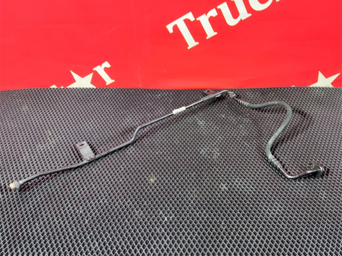 Трубка кондиционера 2020г.