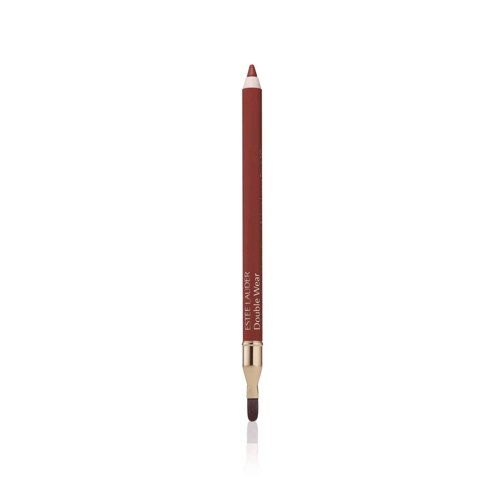 Estee Lauder Double Wear 24H Stay-in-Place Lip Liner 008 Spice 1.2 g