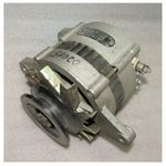 Генератор зарядный TDQ 38 4L (D=80/1B) / Battery charging generator