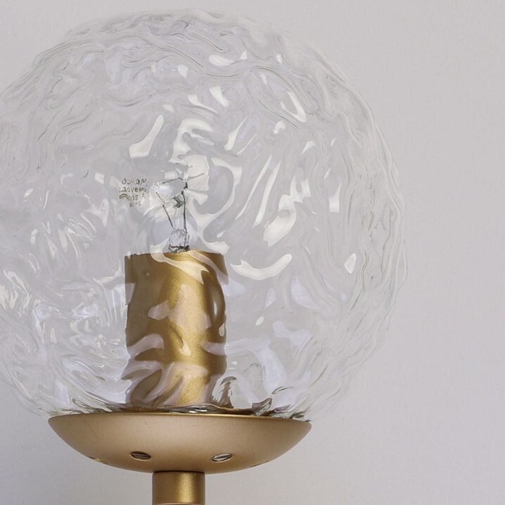 Бра DeMarkt Гамбург 28 605028301