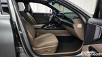 Kia K8 Hybrid Noblesse (05.2021)