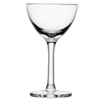 Набор бокалов для ликера lulu, 50-54 мл, 4 шт.