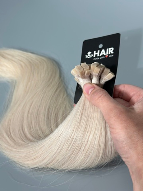 Капсулы Светлый 55/20