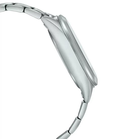 Наручные часы Casio EFV-630D-1A