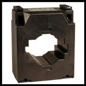 M70475 Трансформатор тока TCH10 1500/5A (M70475) Circutor