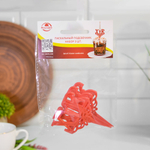 Пасхальный подсвечник, набор 3шт