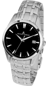 Jacques Lemans 11769H