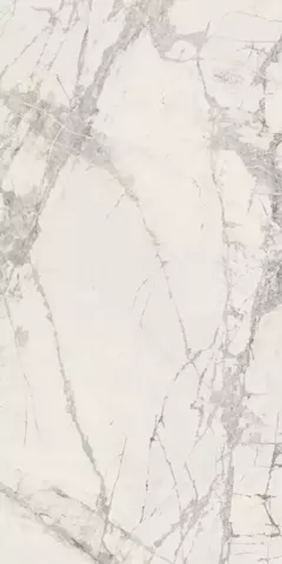 Керамогранит Prexious Moun Treasu 6mm Matte RET