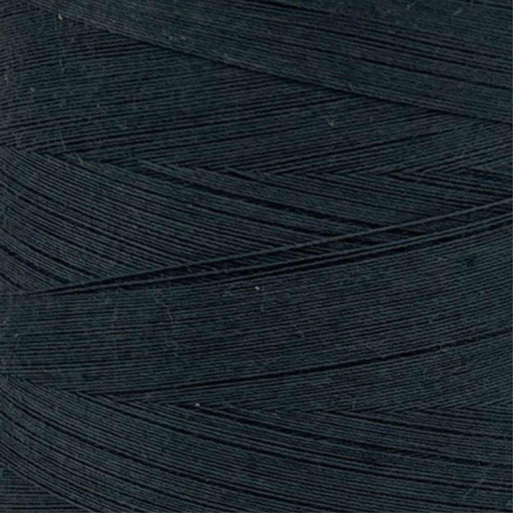 Нитки швейные 50/2 5000м (6811)