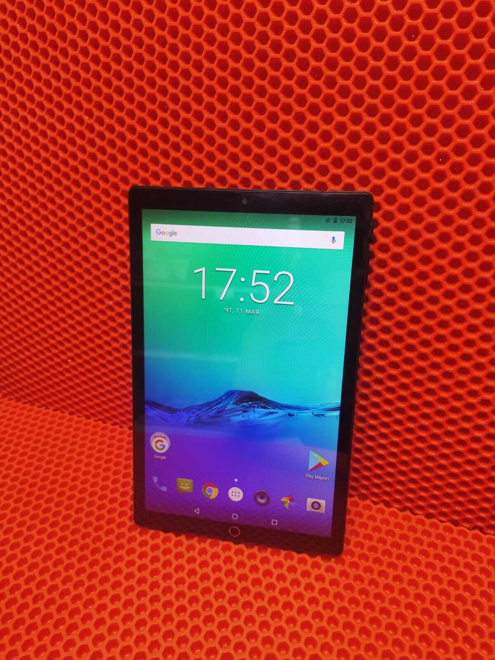 Планшет X6Pro 12\512