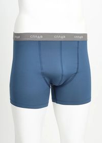 Термобелье