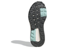 Кроссовки Adidas Terrex Trailmaker (Женская размерная сетка)