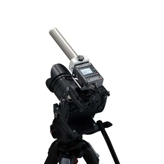Zoom F1-SP