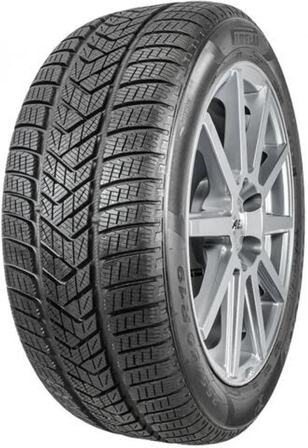 Pirelli Scorpion Winter 275/45 R21 107V