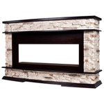 Портал Real Flame Frankfurt 42/BV AO