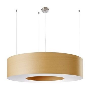 Люстра Saturnia  - Medium By LZF