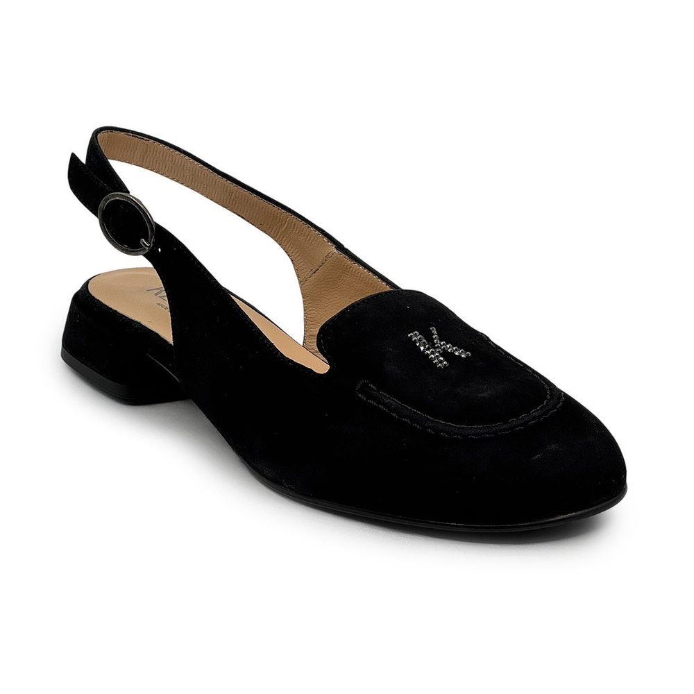 Босоножки женские KELTON DORIS