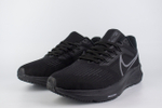 Кроссовки Nike Zoom Pegasus 39x Triple Black