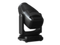Ayrton DOMINO PROFILE S