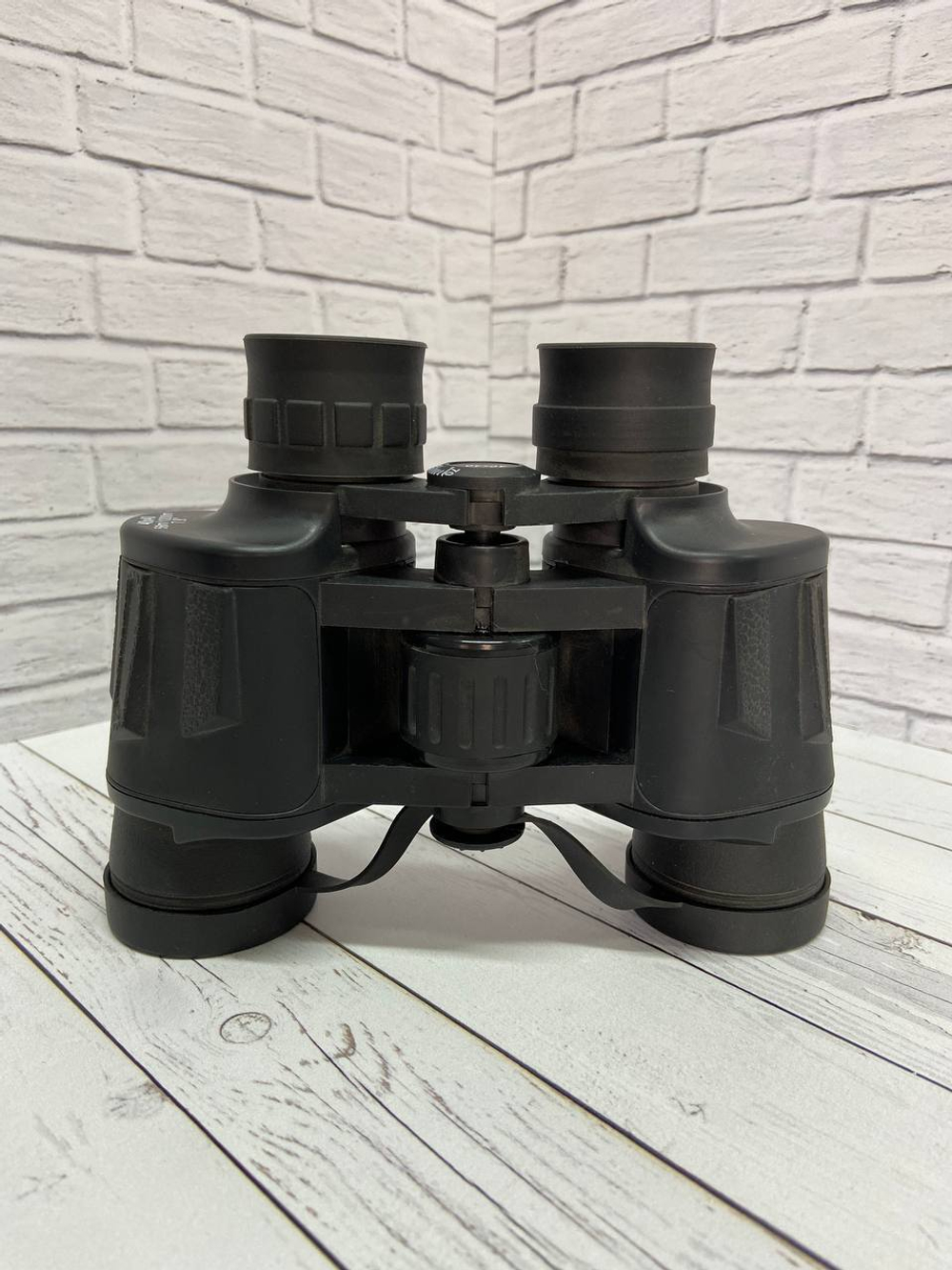 Бинокль YAGNOB 40x40