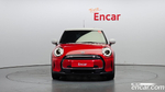 Mini Cooper 5 даерей Classic (07.2023)