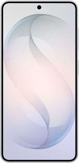 Смартфон Samsung Galaxy S26 256 ГБ Белый