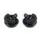 Denon PerL Pro Black