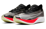 Кроссовки Nike Zoom Fly 3
