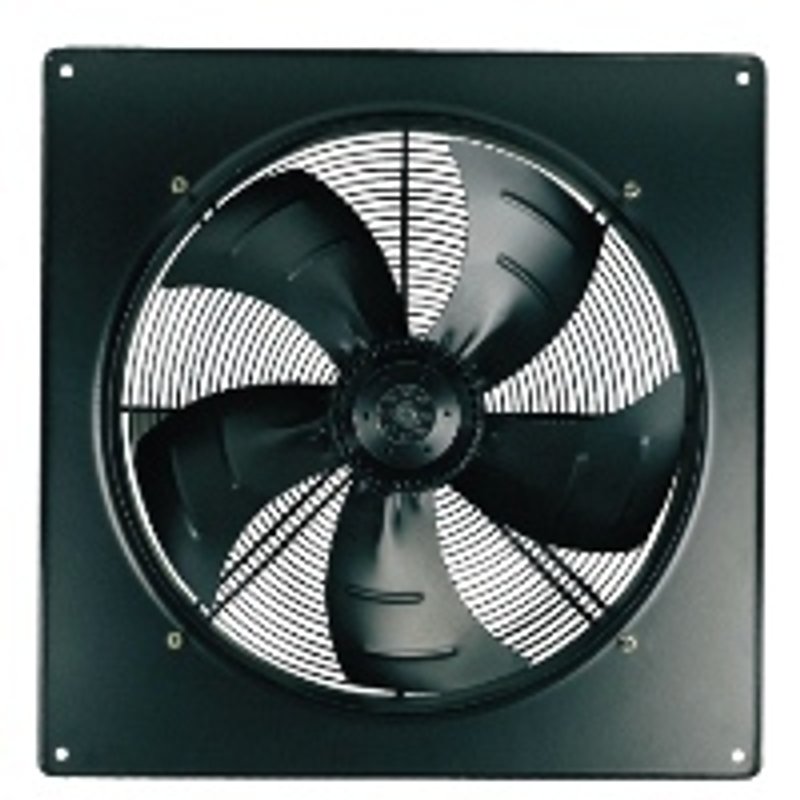 YWF-4D-550-B-137/50-G