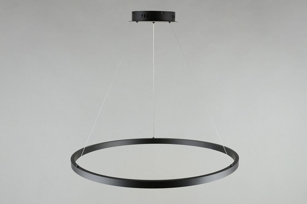 Подвесной светильник Aployt Noella APL.051.03.43