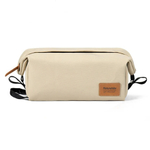 Косметичка Naturehike NH21LX001