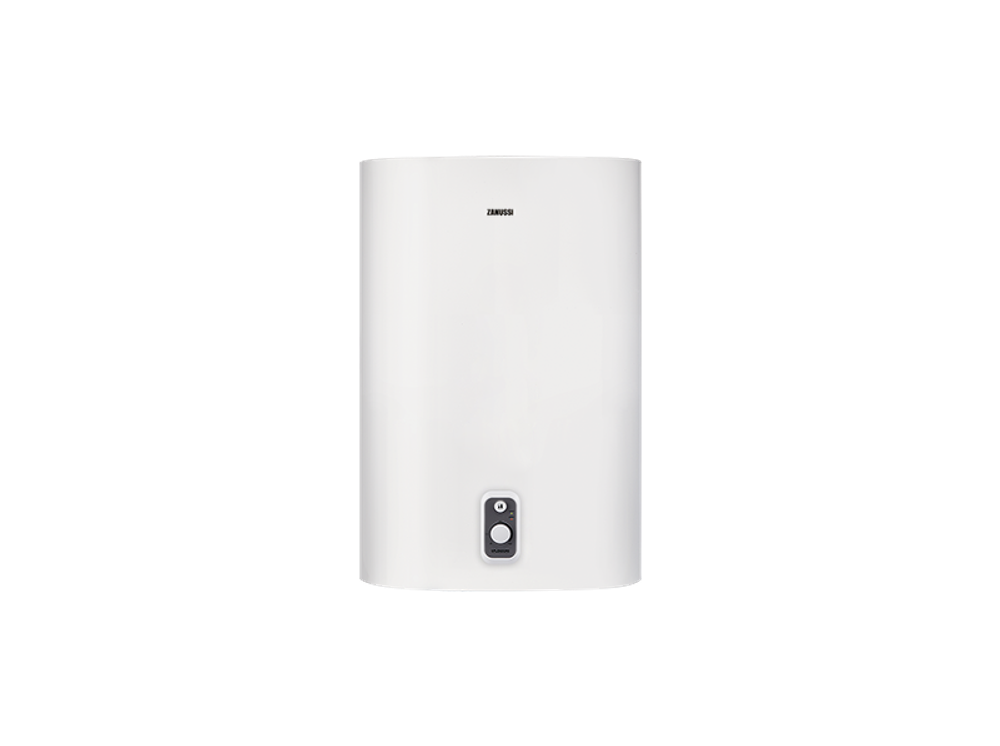 Бойлер Zanussi ZWH/S 80 Splendore Dry