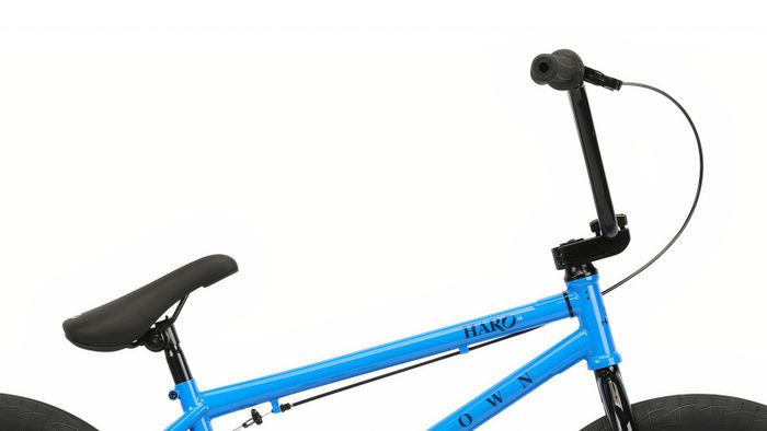 Haro downtown 19.5 cheap