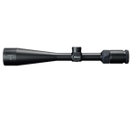 Оптический прицел Nikon MONARCH 5 6-30x50 SF ED Advanced FCD