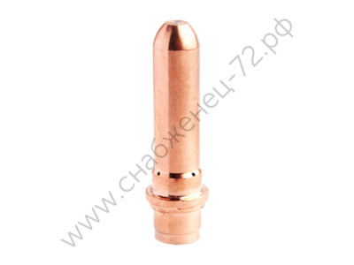 Катод удл. 2 мм (CS 101-141-151) IVB0661-02