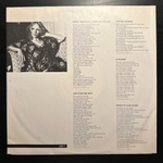 Chi Coltrane - Road To Tomorrow (Голландия 1977г.)