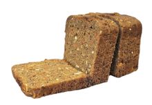 Хлеб "Фитнес" 400г. Берестейский пекарь - купить не дорого с доставкой по Москве