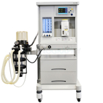 Наркозно-дыхательный аппарат Rochen Velum AM 300