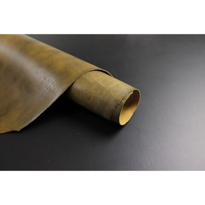 1,8-2,2 Вороток Гранж Рыжий Топаз⠀⠀