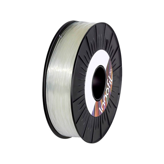 Ultrafuse InnoFlex45 1.75mm