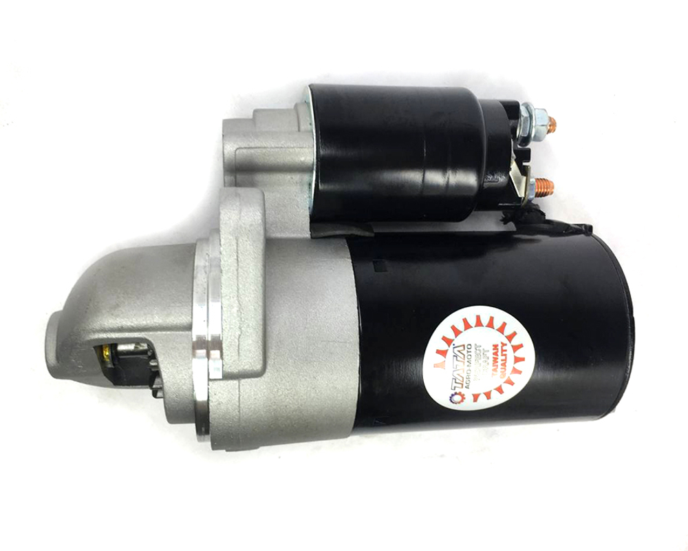 VM187-180N-2
