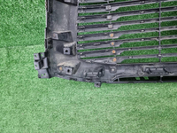 Решетка радиатора Tank 500 (2021-н.в.)