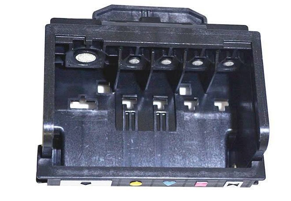 Печатающая головка HP PS 6380/7510/C309/C310/C5383 (CN642A) OEM