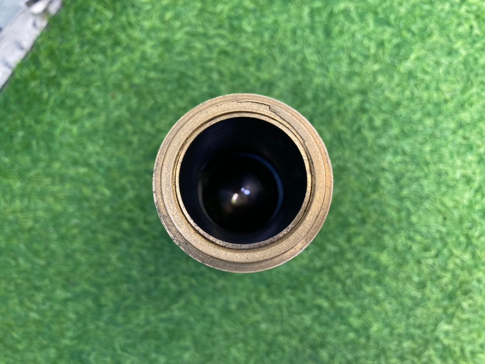 ФС-2 300mm 4.5