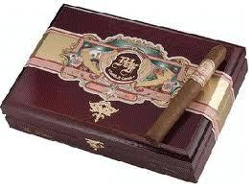 My Father №3 Cremas