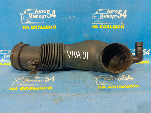 Гофра воздушного фильтра CHEVROLET VIVA 2005