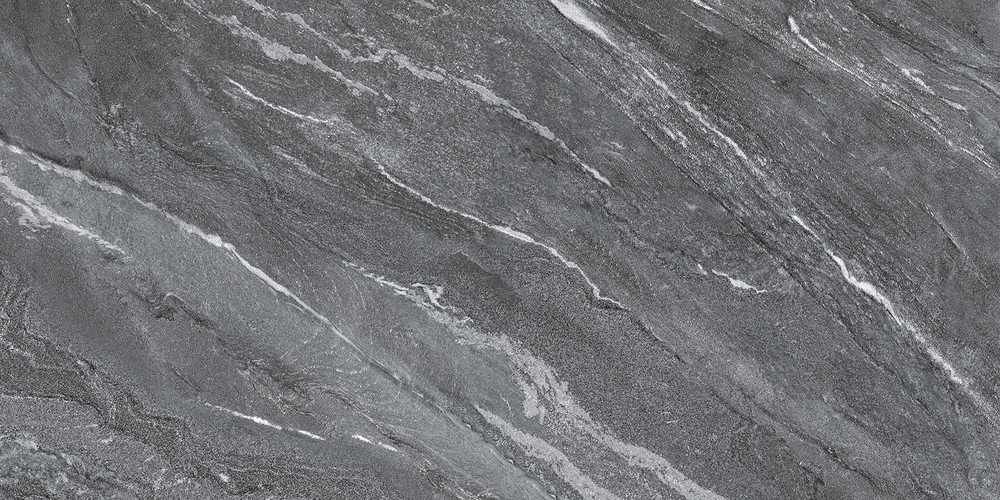 Нексстоун / Nexstone