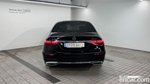 Mercedes-Benz S-Class W223 S450L 4MATIC (06.2022)